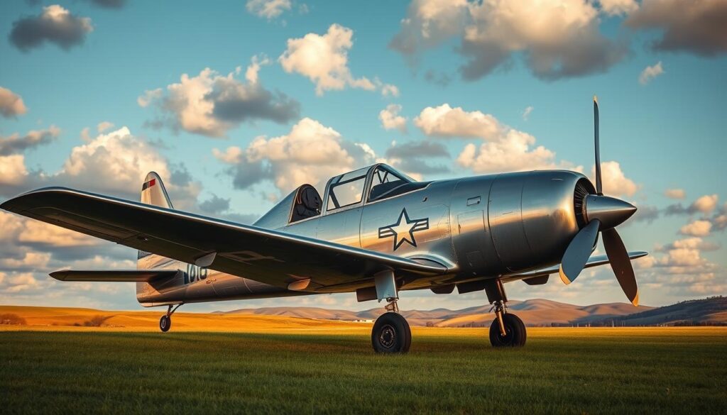 1956 YAKOVLEV YAK 11