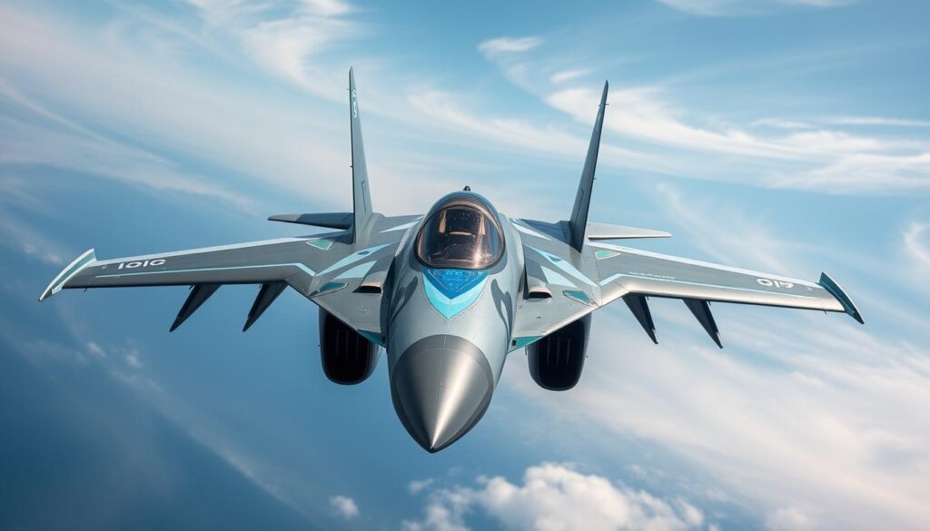 AIDC F-CK-1 Ching-Kuo