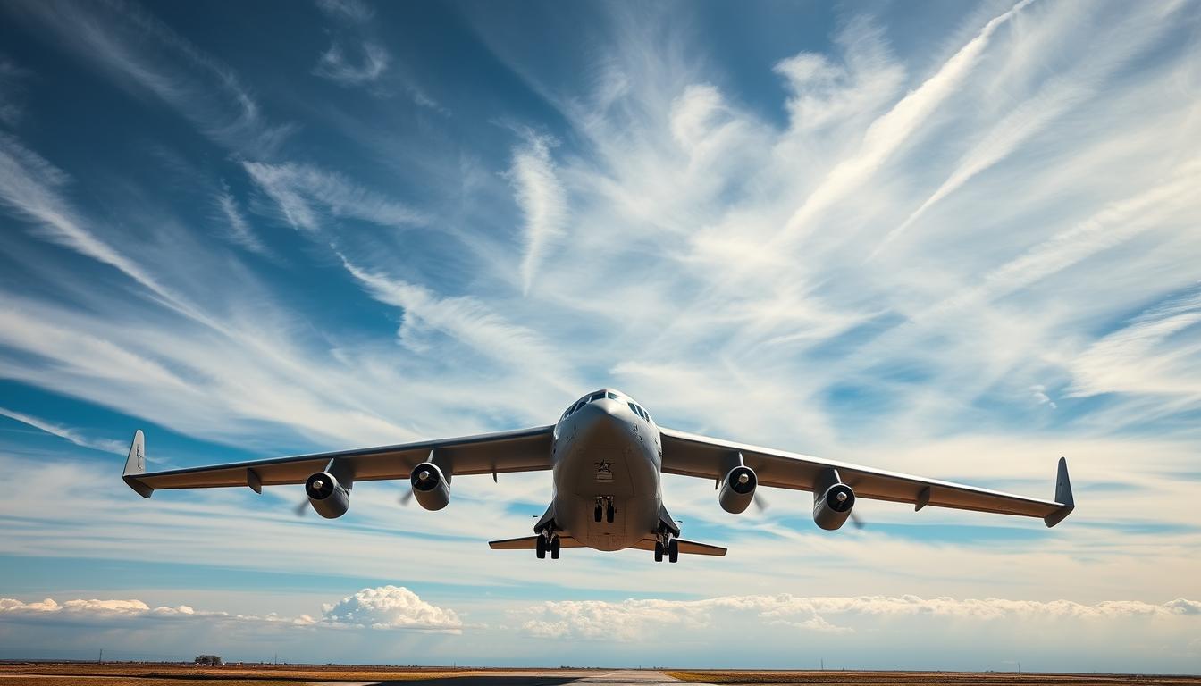 ANTONOV An-22 Antheus