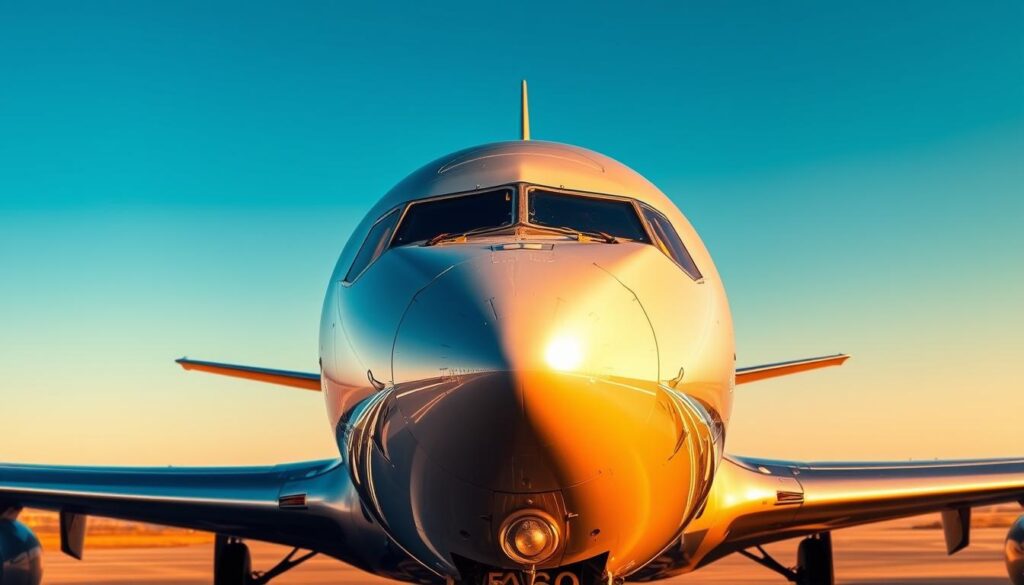 BOEING 737-800