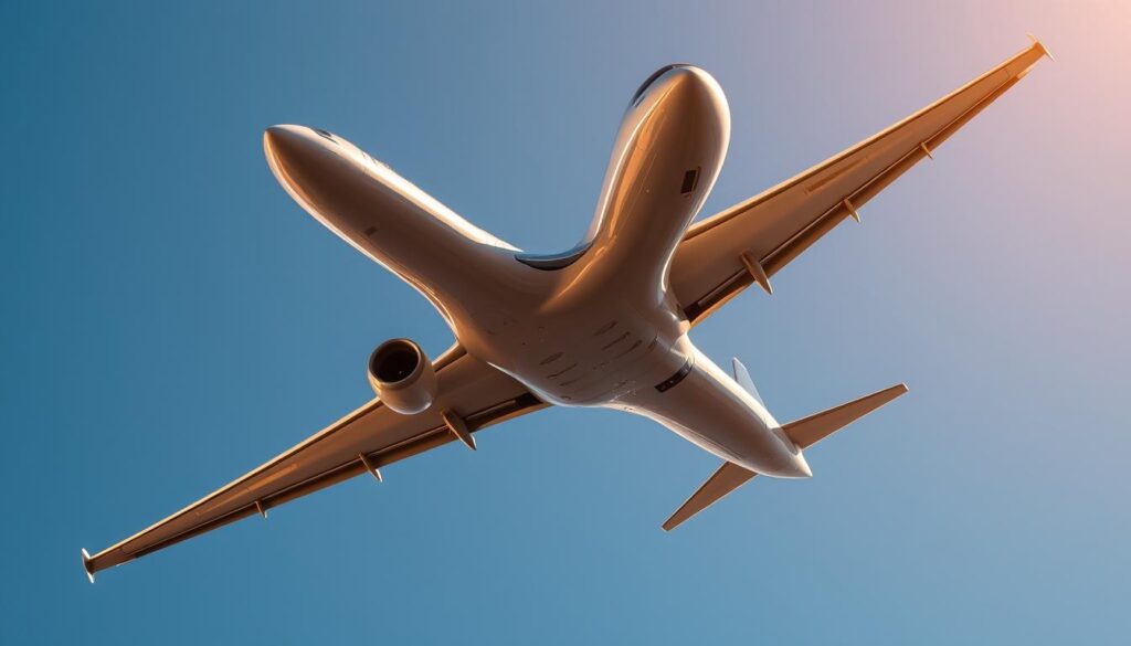 BOEING 757-300