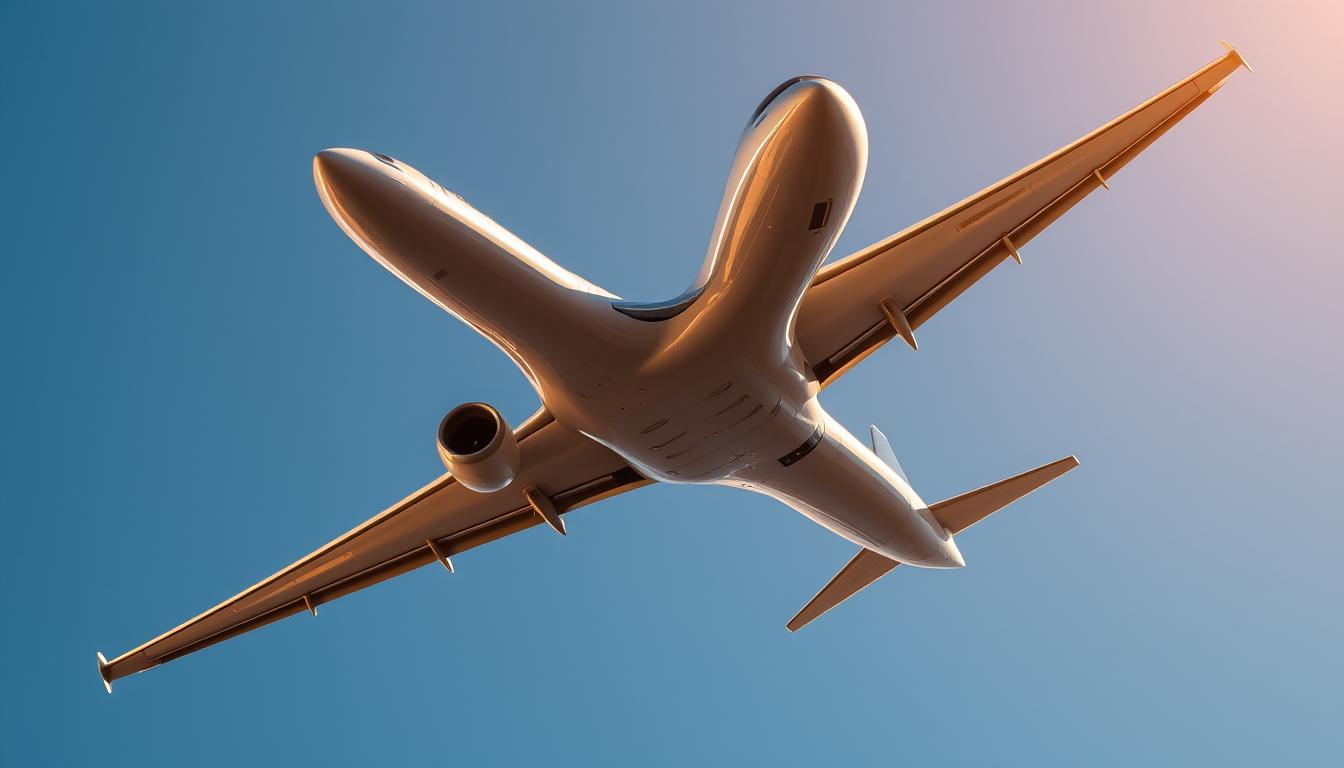 BOEING 757-300