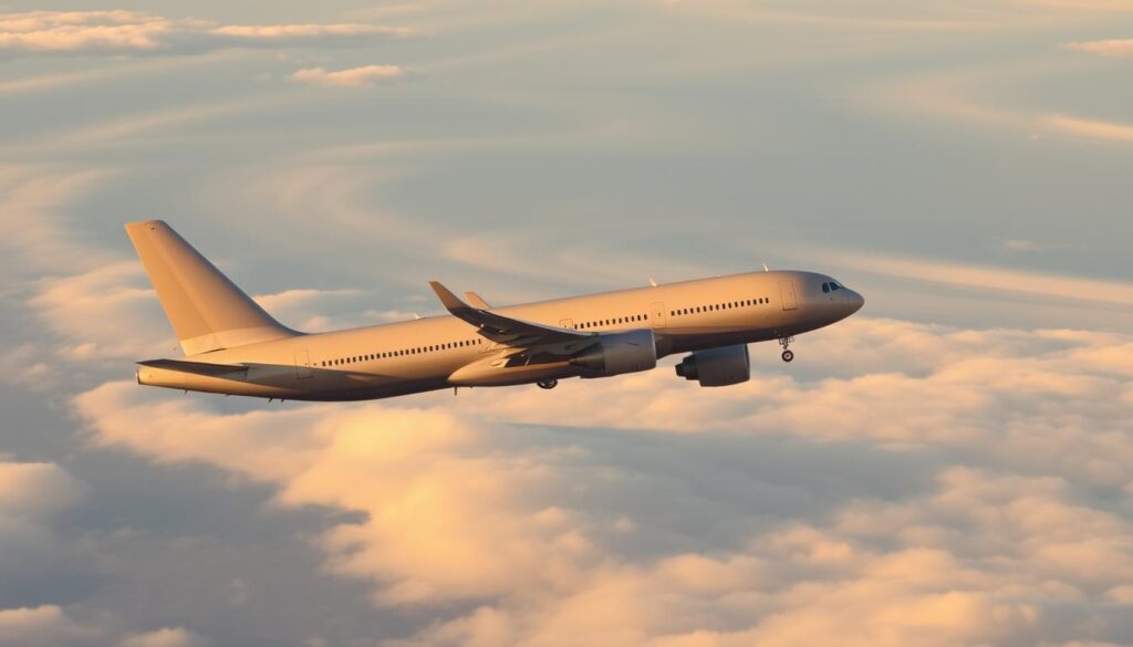 BOEING 757-300