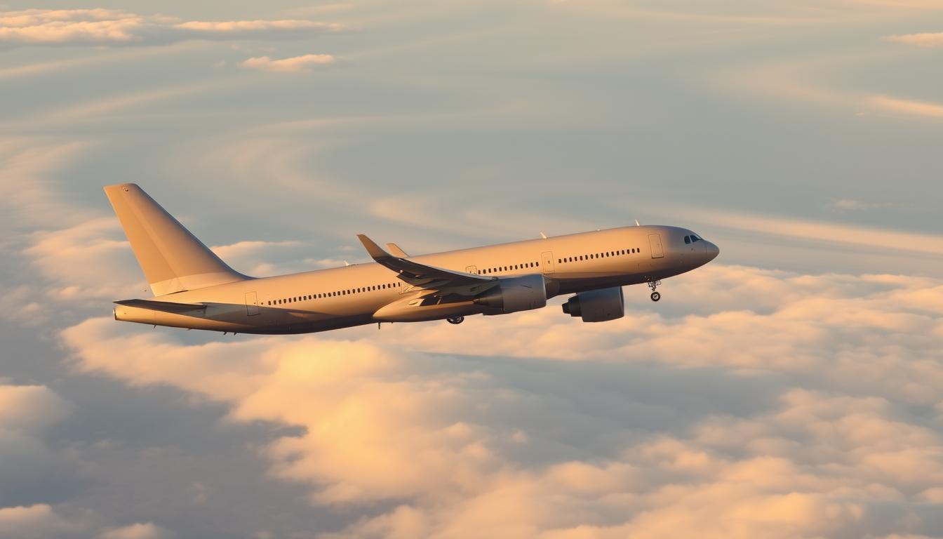 BOEING 757-300