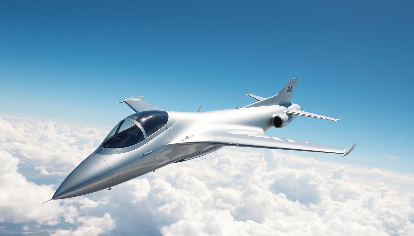 CASA C-101 Aviojet