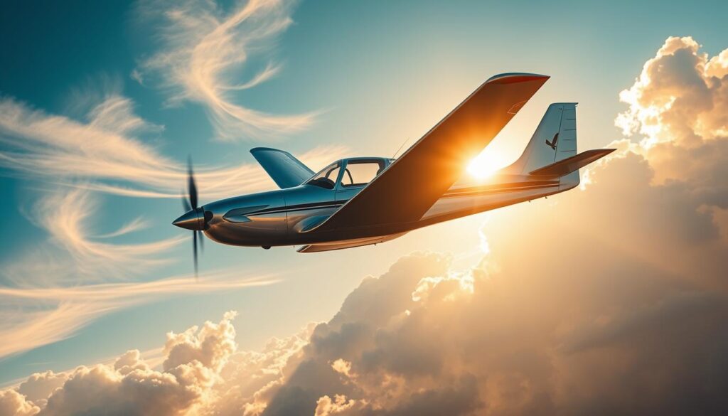CESSNA152 Aerobat Performance