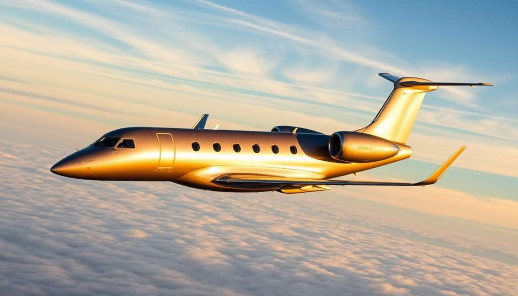 EMBRAER ERJ 190-200