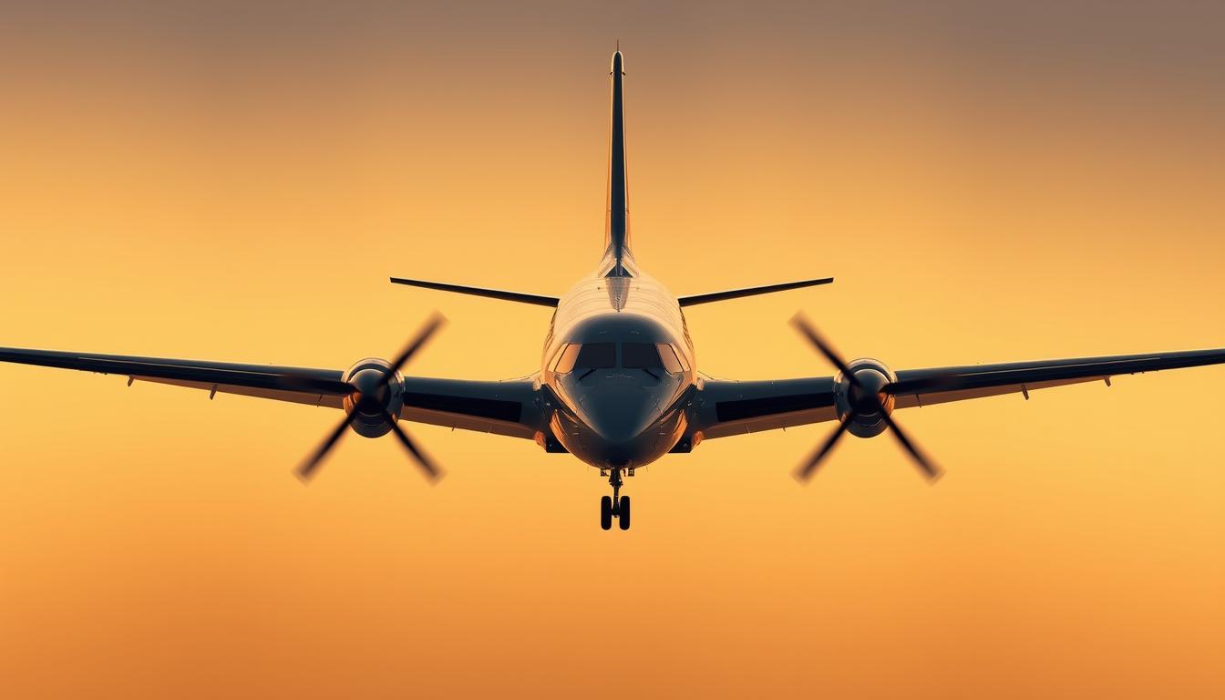 LET L-410/420