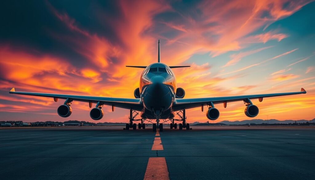 MCDONNELL DOUGLAS DC-10