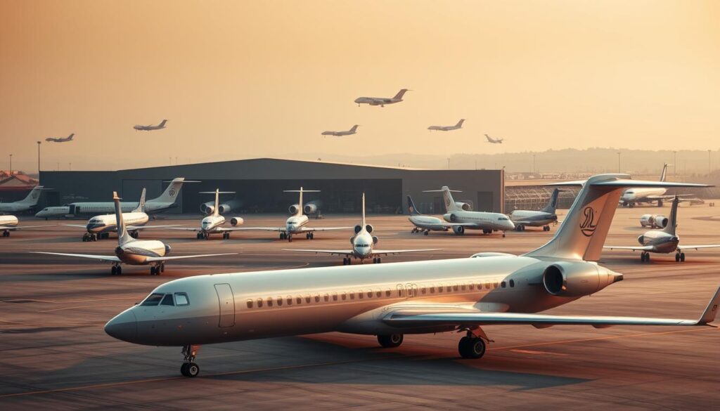 MD-88 market availability