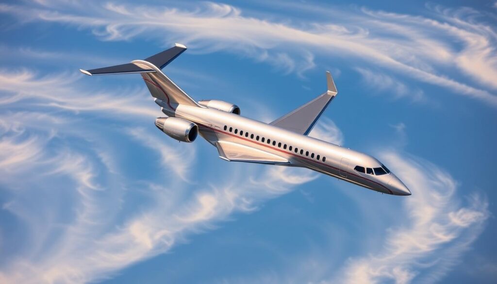 MD-88 performance