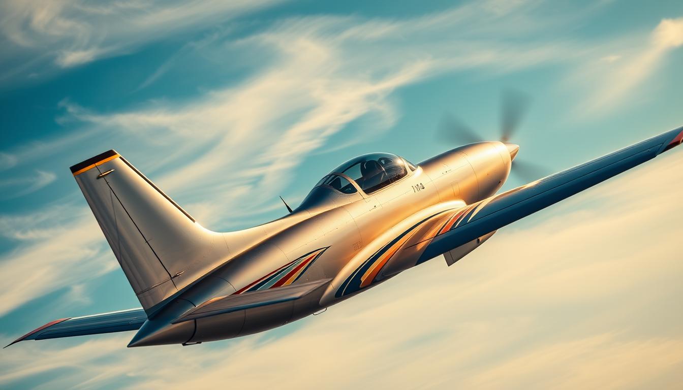 N143TT - 1954 BEECHCRAFT T34 MENTOR