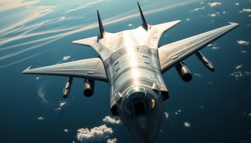 TUPOLEV Tu-22M