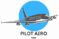 Pilot Aero Tech