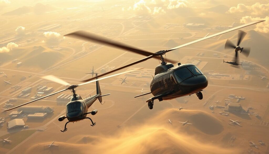 legacy of AEROSPATIALE Alouette 2 in aviation history