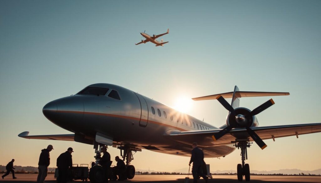 service life of CASA C-101 Aviojet